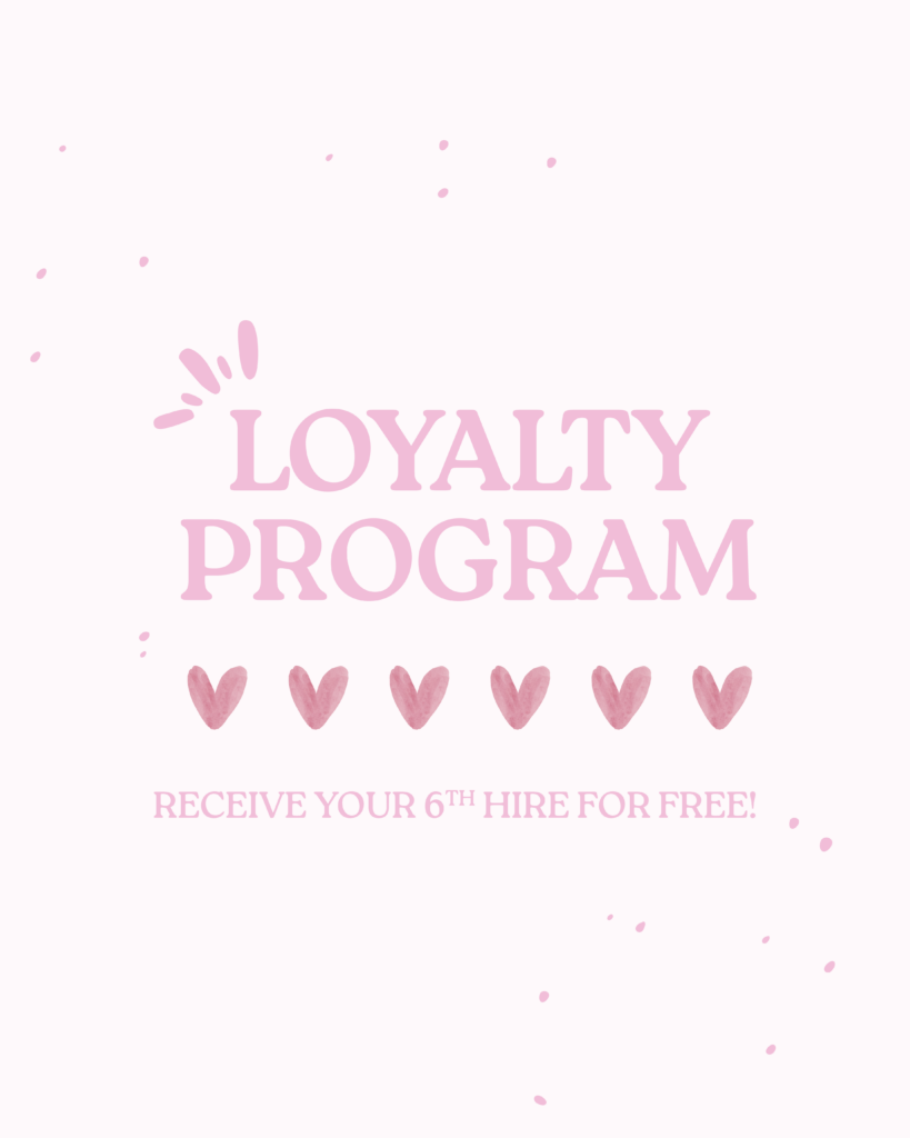 HWL005 Social Tiles 1080x1350 0226 UC
